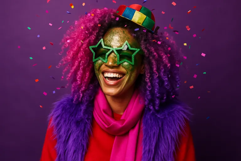 Inspiratie en trends voor dit seizoen