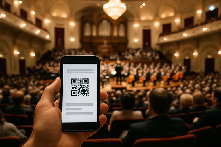 Praktische tips en veelgestelde vragen