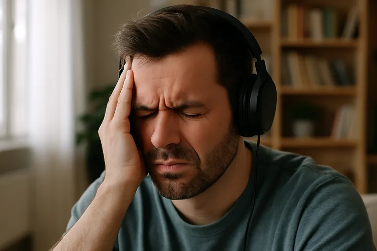 Veelgemaakte fouten en hoe je ze voorkomt