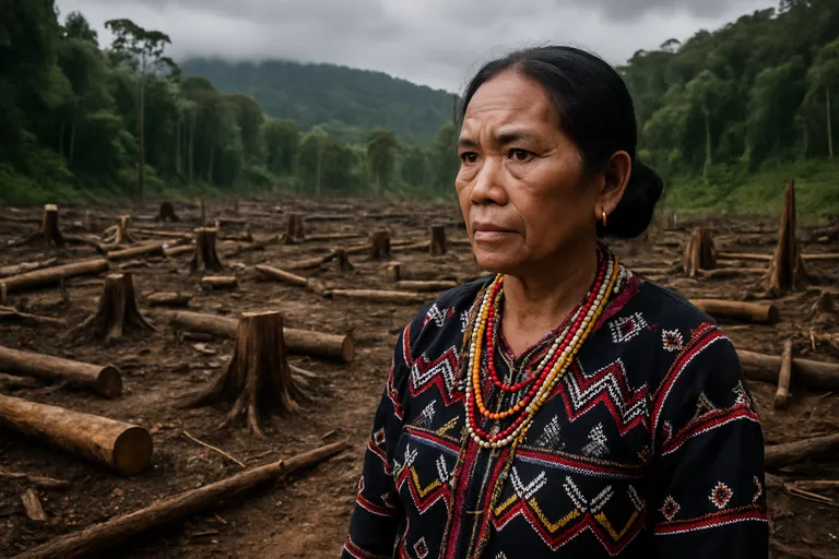 Hedendaagse uitdagingen en kansen