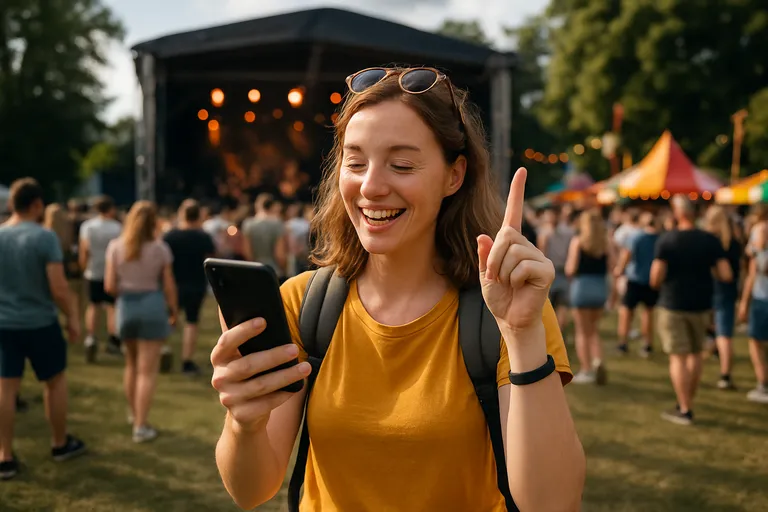 Praktische tips voor jouw dag vandaag