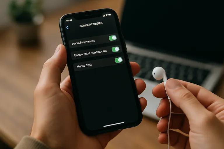 Problemen oplossen en best practices