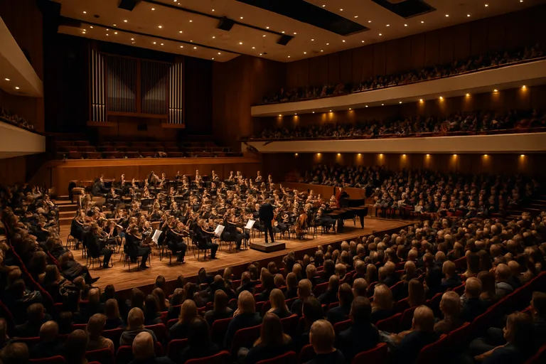 Programma en agenda De doelen rotterdam