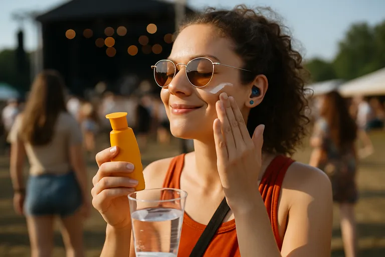 Veilig, duurzaam en inclusief