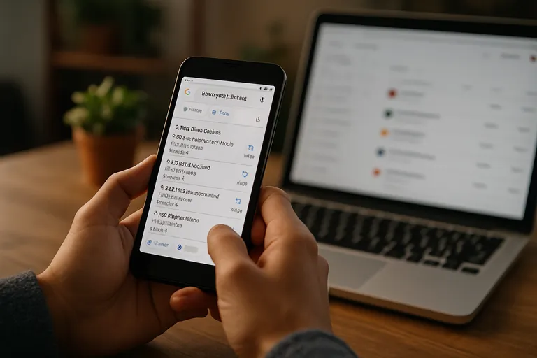 Zo vind je nu meteen een gratis optreden bij jou in de buurt